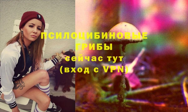 меф Краснотурьинск